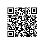 R7S721010VLFP-AA0 QRCode