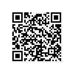 R7S721011VCBG-AC0 QRCode