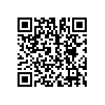 R7S721021VCFP-AA1 QRCode