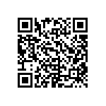 R7S910007CBG-AC0 QRCode