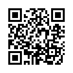 R7YD QRCode