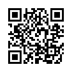 R82DC3470Z360J QRCode