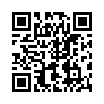 R82EC2100Z350J QRCode