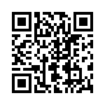 R82EC3680AA70J QRCode