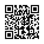 R82IC2100Z350K QRCode