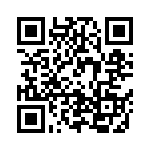 R82IC2150Z350K QRCode