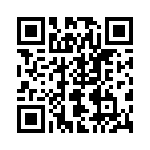 R82MC1220Z350K QRCode