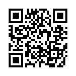 R85049-128-1 QRCode