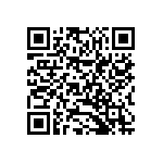 R85049-88-11N03 QRCode