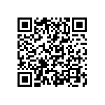 R85049-88-13W03 QRCode