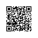 R85049-88-15W03 QRCode