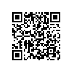 R85049-88-23N03 QRCode