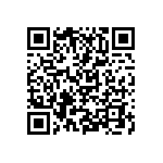 R85049-88-25W02 QRCode