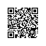 R8A66597DFP-RB1S QRCode