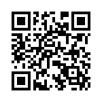 R8A77230C400BG QRCode