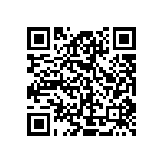 R8A77420HA02BG-UA QRCode