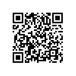 R8A77860HBGV-U0 QRCode