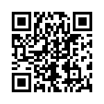 R99-04-FOR-G5F QRCode