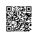 R99-15-FOR-G2RV-1PC QRCode