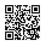 R9G00218XX QRCode