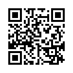 R9G01218XX QRCode