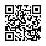 R9G01418XX QRCode