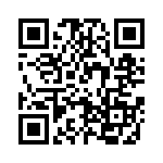 R9G03412XX QRCode