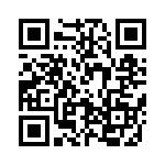 R9G20209ASOO QRCode