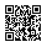 R9G20415ASOO QRCode