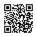 R9G21009ASOO QRCode