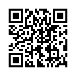 R9G21212CSOO QRCode