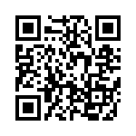 R9G21809ASOO QRCode