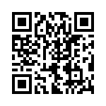 R9G21812CSOO QRCode