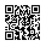 R9G23012CSOO QRCode