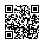 R9G23209ASOO QRCode