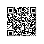 RA-8565SA-B0-PURE-SN QRCode