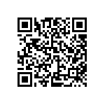 RA-8565SA-B3-PURE-SN QRCode