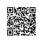 RA-H101TD-1190-LF-SN QRCode