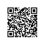 RA-H161TD-LF-SN QRCode