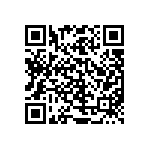 RA012020BB12033BF1 QRCode