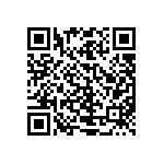 RA012020BB20136BJ1 QRCode