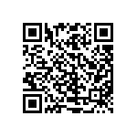 RA012020BB30136BJ1 QRCode