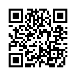 RA1066AFF QRCode