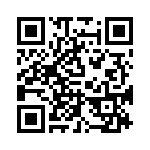 RA1113112R QRCode