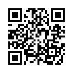 RA11431900 QRCode