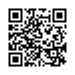 RA17131100 QRCode