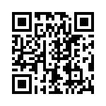 RA1A14331200 QRCode