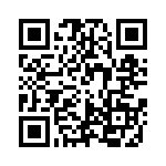 RA1H1C112R QRCode