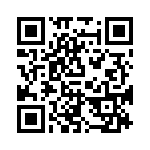 RA1P011FP1 QRCode