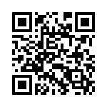 RA201248XX QRCode